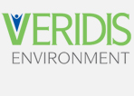 Veridis